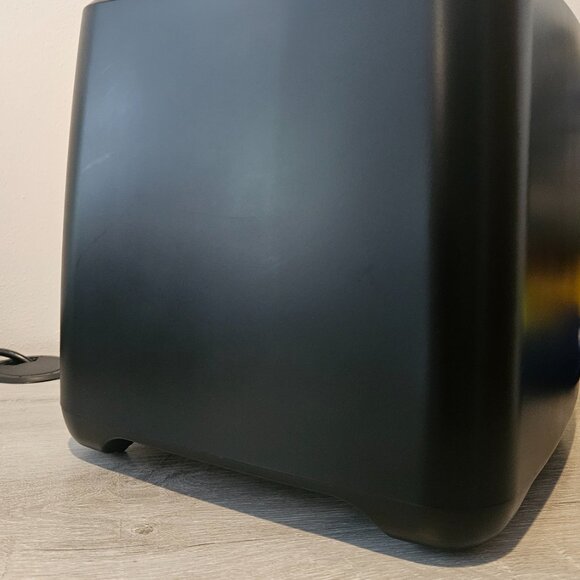 Polk Audio SurroundBar 3000 Wireless Sub - Picture 3 of 9